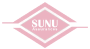 SUNU